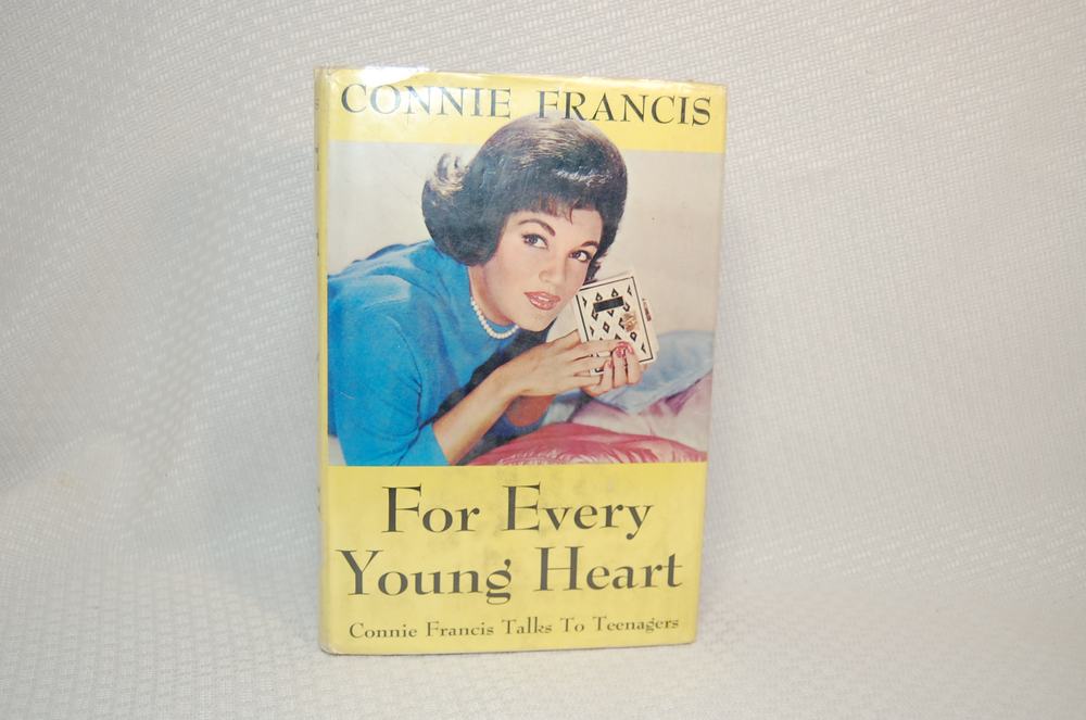 For Every Young Heart, photo 1 of 10