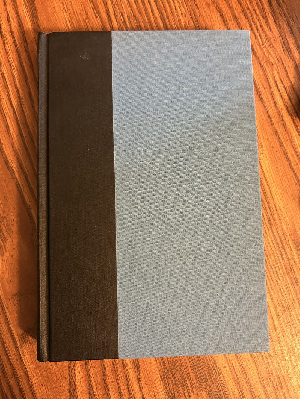 Thirty-five Years of Newspaper Work: A Memoir by H. L. Mencken (Maryland Paperback Bookshelf), photo 1 of 5
