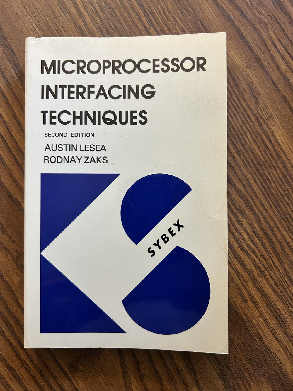 An Introduction to Personal and Business Computing, photo 1 of 9