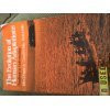 The Evolution of Human Adaptations : Readings in Anthropology (publisher cover image)