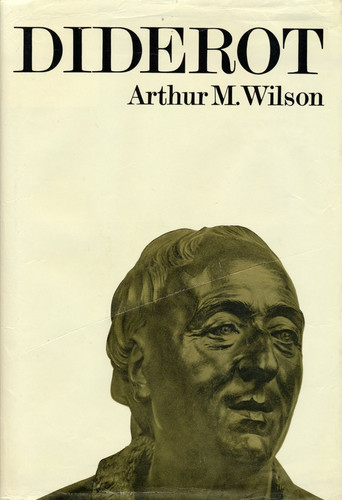 Diderot (publisher cover image)