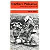 Northern Plainsmen Adaptive Strategy and Agrarian Life (publisher cover image)