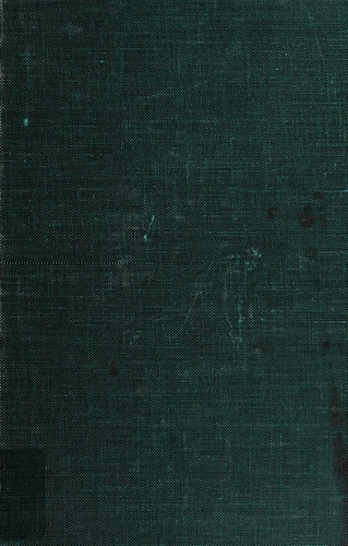 Spouse, Parent, Worker: On Gender and Multiple Roles (publisher cover image)