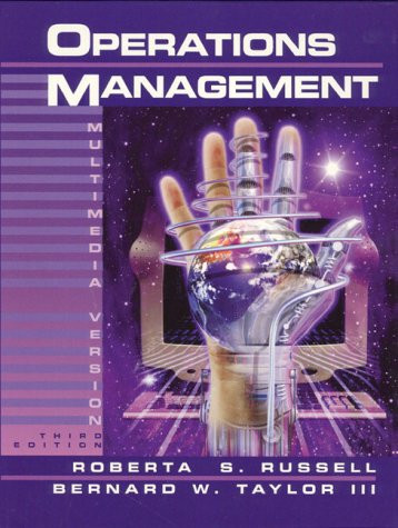 Textbook of Women's Health (publisher cover image)