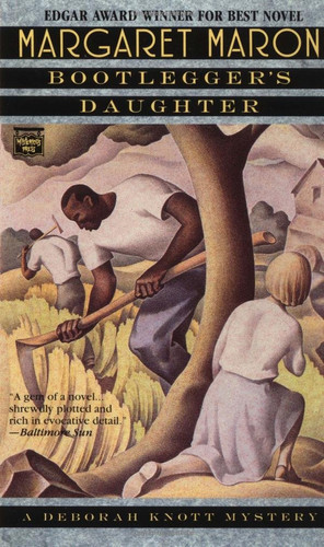 bootleggers_daughter (publisher cover image)