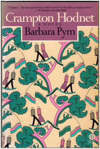 Crampton Hodnet (publisher cover image)