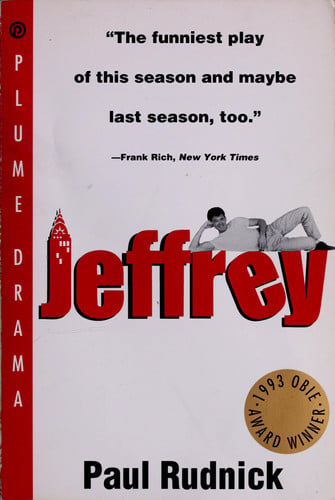 Jeffrey (publisher cover image)