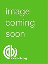 Treatment of Post Surgical Adhesions: Proceedings of the First International Symposium for the Treatment of Post Surgical Adhesions, Held in Phoenix, (Progress in Clinical & Biological Research) (publisher cover image)