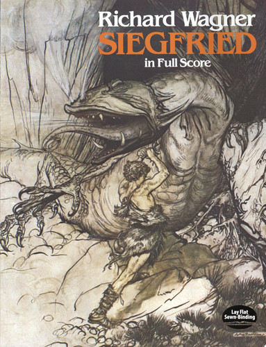 Siegfried (publisher cover image)