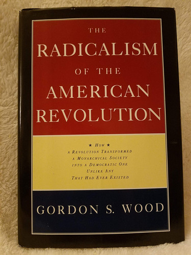 Treason is the Reason 847 Reasons for Investigating the State Department (publisher cover image)