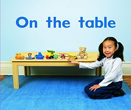 Pmbm on the Table (publisher cover image)