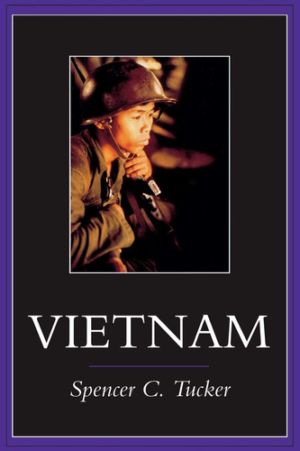 Vietnam (publisher cover image)