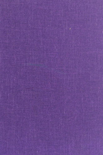 Collective Behavior and Social Movements (publisher cover image)