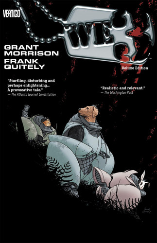 We3 (publisher cover image)