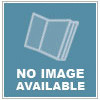 Norwegian-American Studies Volume 38 2020 (publisher cover image)