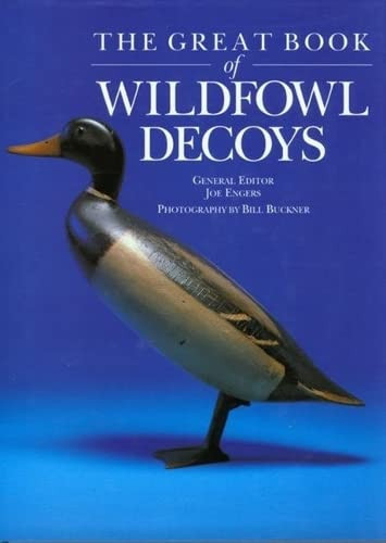 Boats for Fishermen (publisher cover image)