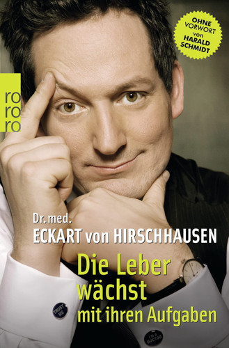 Glück kommt selten allein-- (publisher cover image)