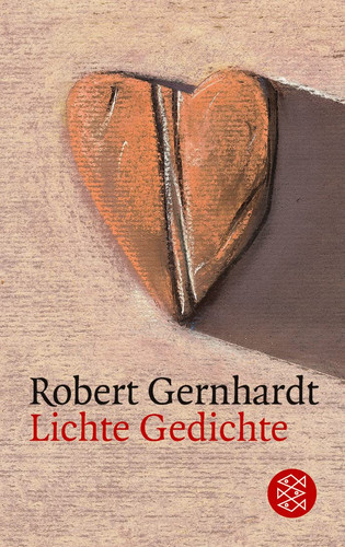 Lichte Gedichte (publisher cover image)