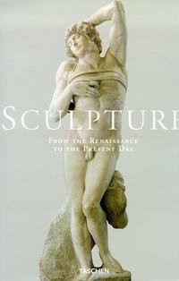 The Great Tradition of Sculpture From the Fifteenth Century to the Eighteenth Century (publisher cover image)