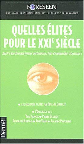 Schlösser an der Loire (publisher cover image)