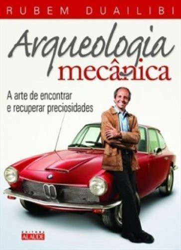 Adágio para o silêncio (Portuguese Edition) (publisher cover image)