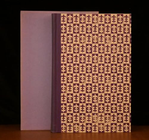 Madame Bovary (publisher cover image)
